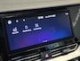 Kia Niro Hybrid 1.6 GDi PHEV DynamicLine | Navigatie | CarPlay | Camera | Half leder | Adaptive Cruise |