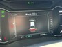 Kia Niro Hybrid 1.6 GDi PHEV DynamicLine | Navigatie | CarPlay | Camera | Half leder | Adaptive Cruise |