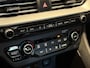 Kia Niro Hybrid 1.6 GDi PHEV DynamicLine | Navigatie | CarPlay | Camera | Half leder | Adaptive Cruise |