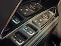 Kia Niro Hybrid 1.6 GDi PHEV DynamicLine | Navigatie | CarPlay | Camera | Half leder | Adaptive Cruise |