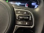 Kia Niro Hybrid 1.6 GDi PHEV DynamicLine | Navigatie | CarPlay | Camera | Half leder | Adaptive Cruise |