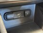 Kia Niro Hybrid 1.6 GDi PHEV DynamicLine | Navigatie | CarPlay | Camera | Half leder | Adaptive Cruise |