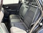 Kia Niro Hybrid 1.6 GDi PHEV DynamicLine | Navigatie | CarPlay | Camera | Half leder | Adaptive Cruise |