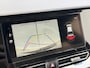 Kia Niro Hybrid 1.6 GDi PHEV DynamicLine | Navigatie | CarPlay | Camera | Half leder | Adaptive Cruise |