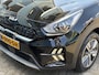 Kia Niro Hybrid 1.6 GDi PHEV DynamicLine | Navigatie | CarPlay | Camera | Half leder | Adaptive Cruise |