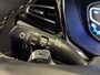 Kia Niro Hybrid 1.6 GDi PHEV DynamicLine | Navigatie | CarPlay | Camera | Half leder | Adaptive Cruise |