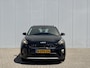 Kia Niro Hybrid 1.6 GDi PHEV DynamicLine | Navigatie | CarPlay | Camera | Half leder | Adaptive Cruise |