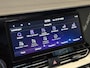 Kia Niro Hybrid 1.6 GDi PHEV DynamicLine | Navigatie | CarPlay | Camera | Half leder | Adaptive Cruise |