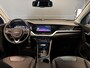 Kia Niro Hybrid 1.6 GDi PHEV DynamicLine | Navigatie | CarPlay | Camera | Half leder | Adaptive Cruise |