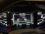 Kia Niro Hybrid 1.6 GDi PHEV DynamicLine | Navigatie | CarPlay | Camera | Half leder | Adaptive Cruise |