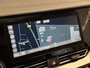 Kia Niro Hybrid 1.6 GDi PHEV DynamicLine | Navigatie | CarPlay | Camera | Half leder | Adaptive Cruise |
