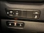 Kia Niro Hybrid 1.6 GDi PHEV DynamicLine | Navigatie | CarPlay | Camera | Half leder | Adaptive Cruise |