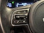 Kia Niro Hybrid 1.6 GDi PHEV DynamicLine | Navigatie | CarPlay | Camera | Half leder | Adaptive Cruise |