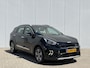 Kia Niro Hybrid 1.6 GDi PHEV DynamicLine | Navigatie | CarPlay | Camera | Half leder | Adaptive Cruise |