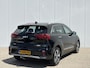 Kia Niro Hybrid 1.6 GDi PHEV DynamicLine | Navigatie | CarPlay | Camera | Half leder | Adaptive Cruise |