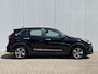 Kia Niro Hybrid 1.6 GDi PHEV DynamicLine | Navigatie | CarPlay | Camera | Half leder | Adaptive Cruise |