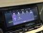Kia Niro Hybrid 1.6 GDi PHEV DynamicLine | Navigatie | CarPlay | Camera | Half leder | Adaptive Cruise |
