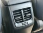 Kia Niro Hybrid 1.6 GDi PHEV DynamicLine | Navigatie | CarPlay | Camera | Half leder | Adaptive Cruise |