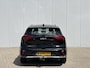 Kia Niro Hybrid 1.6 GDi PHEV DynamicLine | Navigatie | CarPlay | Camera | Half leder | Adaptive Cruise |
