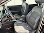Kia Niro Hybrid 1.6 GDi PHEV DynamicLine | Navigatie | CarPlay | Camera | Half leder | Adaptive Cruise |