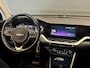Kia Niro Hybrid 1.6 GDi PHEV DynamicLine | Navigatie | CarPlay | Camera | Half leder | Adaptive Cruise |