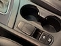Kia Niro Hybrid 1.6 GDi PHEV DynamicLine | Navigatie | CarPlay | Camera | Half leder | Adaptive Cruise |