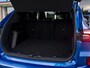Ford Kuga 2.5 PHEV ST-Line | Stoel-/stuur-/voorruit en achterbank verwarming | Navi | 2.100kg trekgewicht