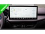Ford Kuga 2.5 PHEV ST-Line | Winterpakket |