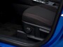 Ford Kuga 2.5 PHEV ST-Line | Stoel-/stuur-/voorruit en achterbank verwarming | Navi | 2.100kg trekgewicht