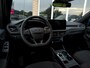 Ford Kuga 2.5 PHEV ST-Line | Stoel-/stuur-/voorruit en achterbank verwarming | Navi | 2.100kg trekgewicht