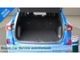 Ford Kuga 2.5 PHEV ST-Line | Stoel-/stuur-/voorruit en achterbank verwarming | Navi | 2.100kg trekgewicht