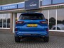 Ford Kuga 2.5 PHEV ST-Line | Stoel-/stuur-/voorruit en achterbank verwarming | Navi | 2.100kg trekgewicht
