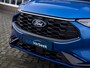 Ford Kuga 2.5 PHEV ST-Line | Stoel-/stuur-/voorruit en achterbank verwarming | Navi | 2.100kg trekgewicht