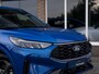 Ford Kuga 2.5 PHEV ST-Line | Stoel-/stuur-/voorruit en achterbank verwarming | Navi | 2.100kg trekgewicht