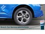 Ford Kuga 2.5 PHEV ST-Line | Stoel-/stuur-/voorruit en achterbank verwarming | Navi | 2.100kg trekgewicht