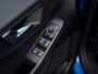 Ford Kuga 2.5 PHEV ST-Line | Stoel-/stuur-/voorruit en achterbank verwarming | Navi | 2.100kg trekgewicht