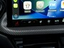 Ford Kuga 2.5 PHEV ST-Line | Stoel-/stuur-/voorruit en achterbank verwarming | Navi | 2.100kg trekgewicht