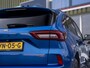 Ford Kuga 2.5 PHEV ST-Line | Stoel-/stuur-/voorruit en achterbank verwarming | Navi | 2.100kg trekgewicht