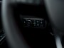 Ford Kuga 2.5 PHEV ST-Line | Stoel-/stuur-/voorruit en achterbank verwarming | Navi | 2.100kg trekgewicht