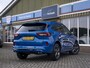 Ford Kuga 2.5 PHEV ST-Line | Stoel-/stuur-/voorruit en achterbank verwarming | Navi | 2.100kg trekgewicht