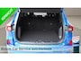 Ford Kuga 2.5 PHEV ST-Line | Winterpakket |
