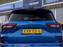 Ford Kuga 2.5 PHEV ST-Line | Stoel-/stuur-/voorruit en achterbank verwarming | Navi | 2.100kg trekgewicht