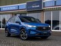 Ford Kuga 2.5 PHEV ST-Line | Stoel-/stuur-/voorruit en achterbank verwarming | Navi | 2.100kg trekgewicht