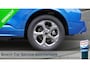 Ford Kuga 2.5 PHEV ST-Line | Winterpakket |