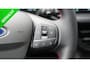 Ford Kuga 2.5 PHEV ST-Line | Winterpakket |