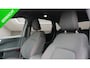 Ford Kuga 2.5 PHEV ST-Line | Winterpakket |