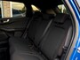 Ford Kuga 2.5 PHEV ST-Line | Stoel-/stuur-/voorruit en achterbank verwarming | Navi | 2.100kg trekgewicht