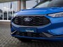 Ford Kuga 2.5 PHEV ST-Line | Stoel-/stuur-/voorruit en achterbank verwarming | Navi | 2.100kg trekgewicht