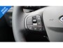 Ford Kuga 2.5 PHEV ST-Line | Stoel-/stuur-/voorruit en achterbank verwarming | Navi | 2.100kg trekgewicht