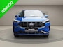 Ford Kuga 2.5 PHEV ST-Line | Winterpakket |